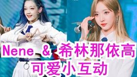枪血黑手党