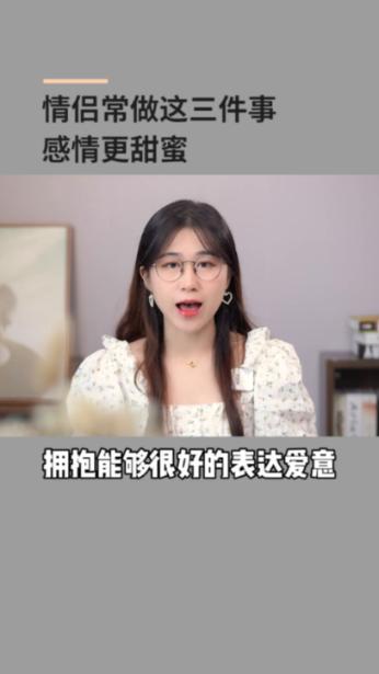 闲林街道阀门厂宿舍、二铸厂后宿舍区国有土地产权调换房屋顺序号摇号