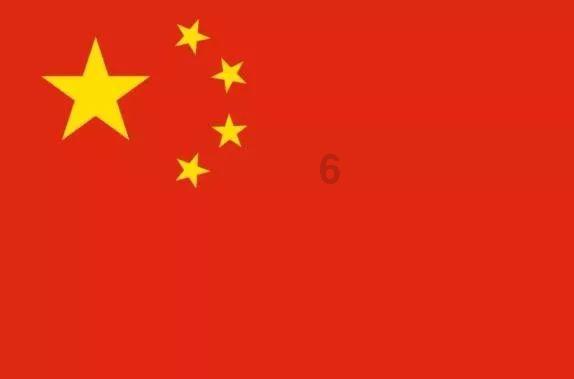 南县 冬收荸荠富农家