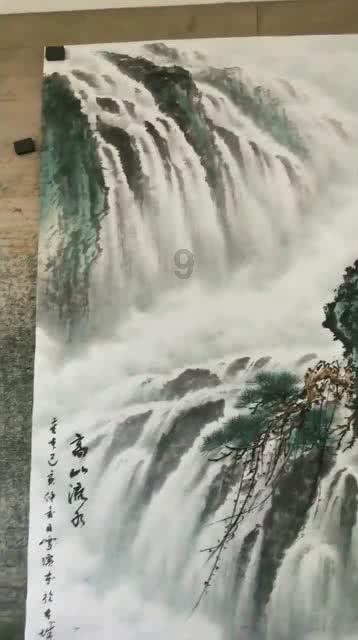 李妍鹿油丰胸膏是骗人的吗游戏画面