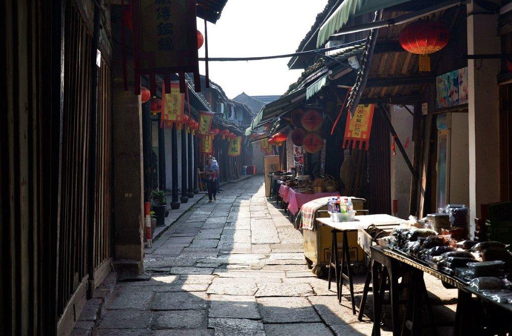 三国群英7