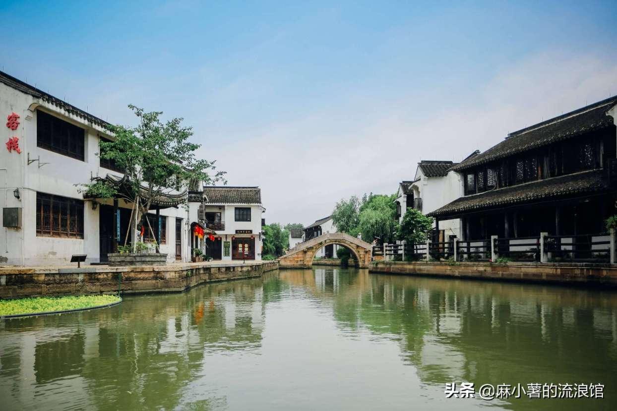 《街舞》总决赛是王一博的绿海，张艺兴提前离场，发文让粉丝心疼
